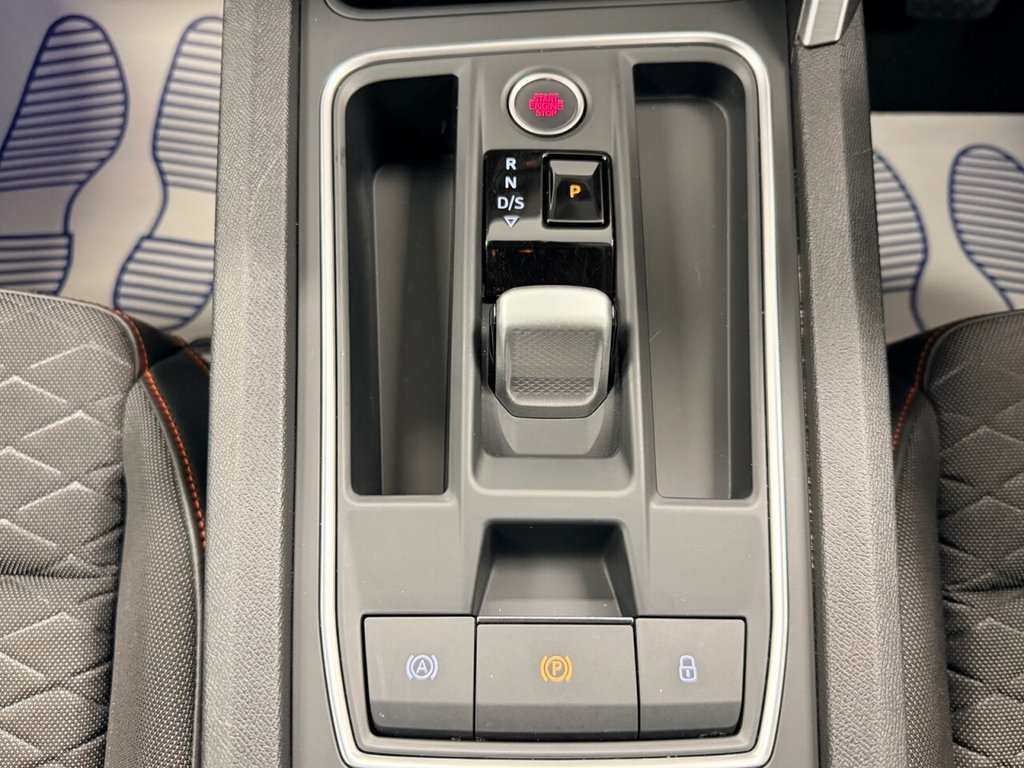 Used SEAT Leon 2021 for sale - 77636766: Photo 37