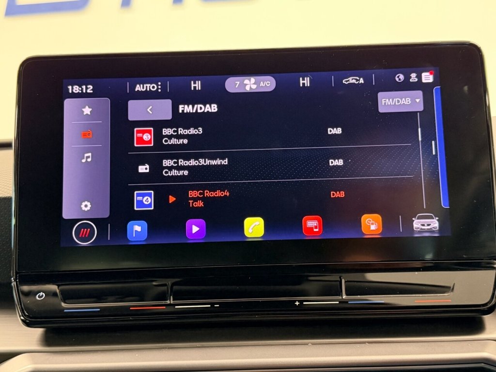 Used SEAT Leon 2021 for sale - 77636766: Photo 38