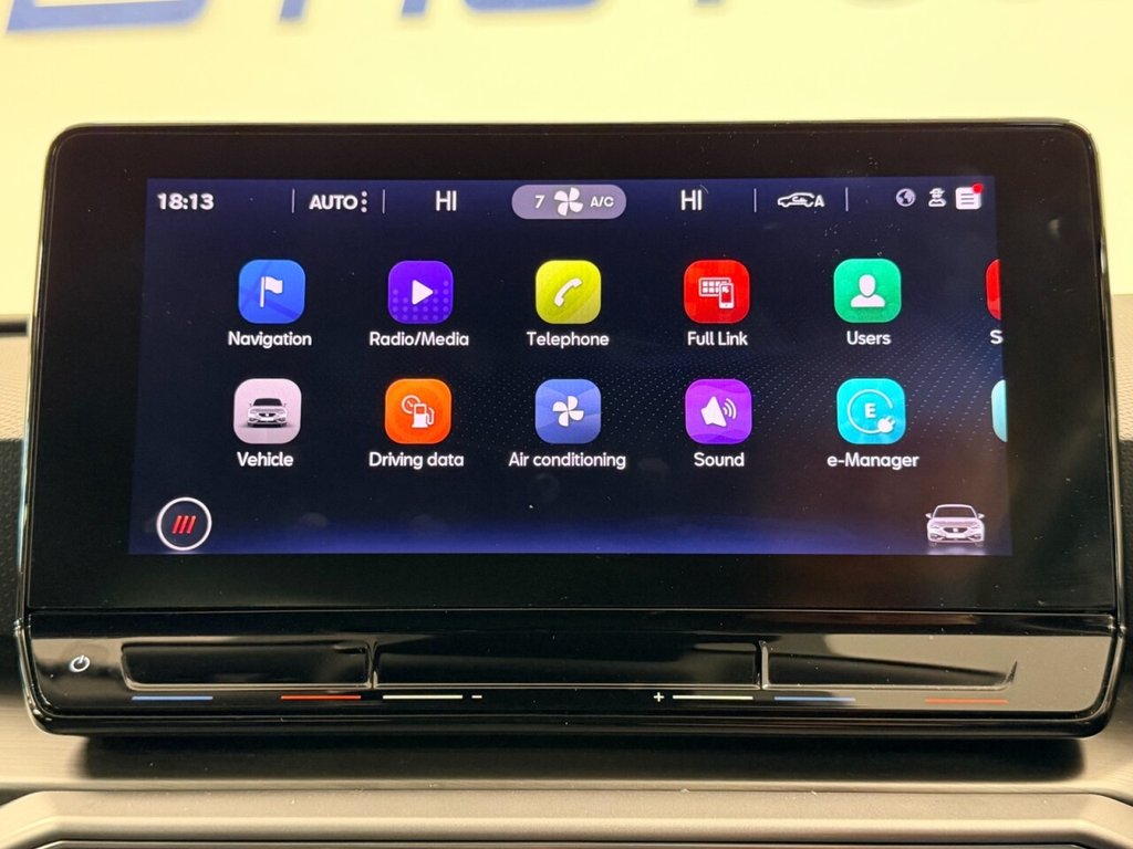 Used SEAT Leon 2021 for sale - 77636766: Photo 44