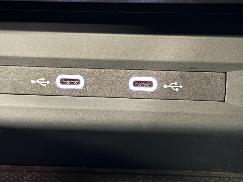 Used SEAT Leon 2021 for sale - 77636766: Photo 45