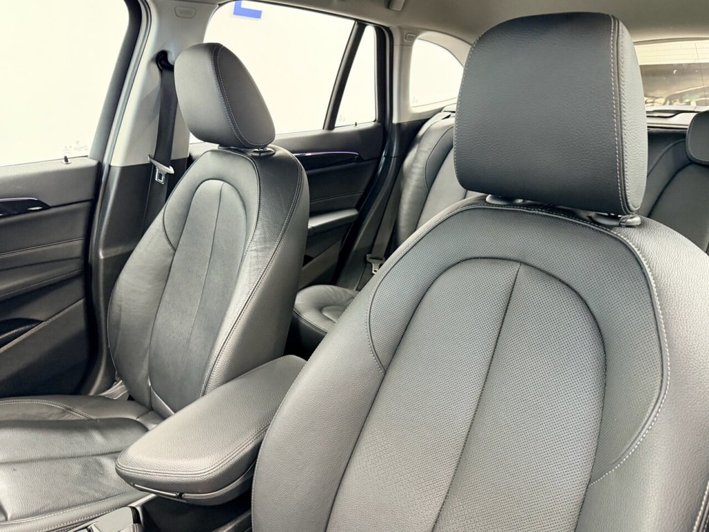 Used BMW X1 2021 for sale - 76711132: Photo 25