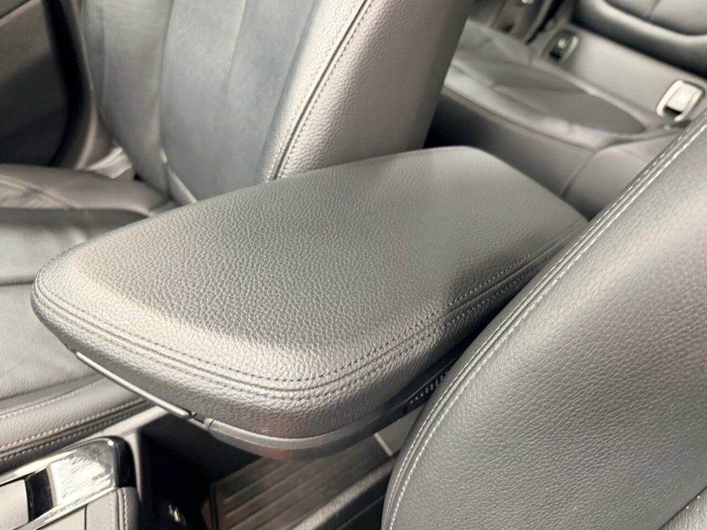 Used BMW X1 2021 for sale - 76711132: Photo 26