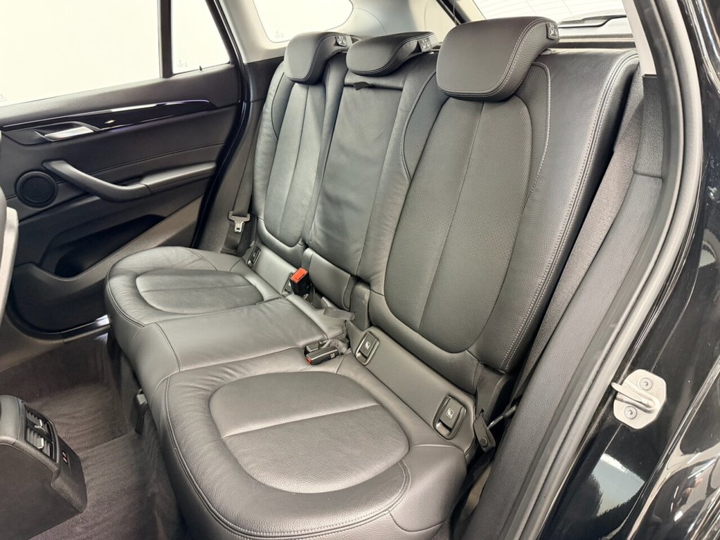 Used BMW X1 2021 for sale - 76711132: Photo 28