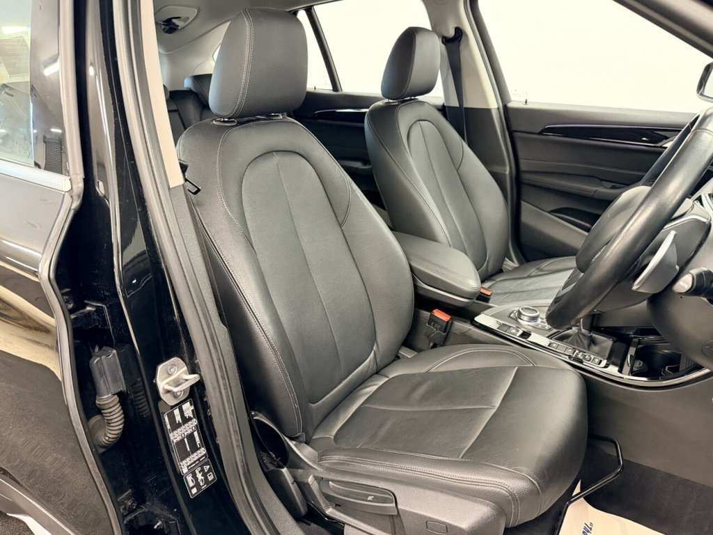 Used BMW X1 2021 for sale - 76711132: Photo 3