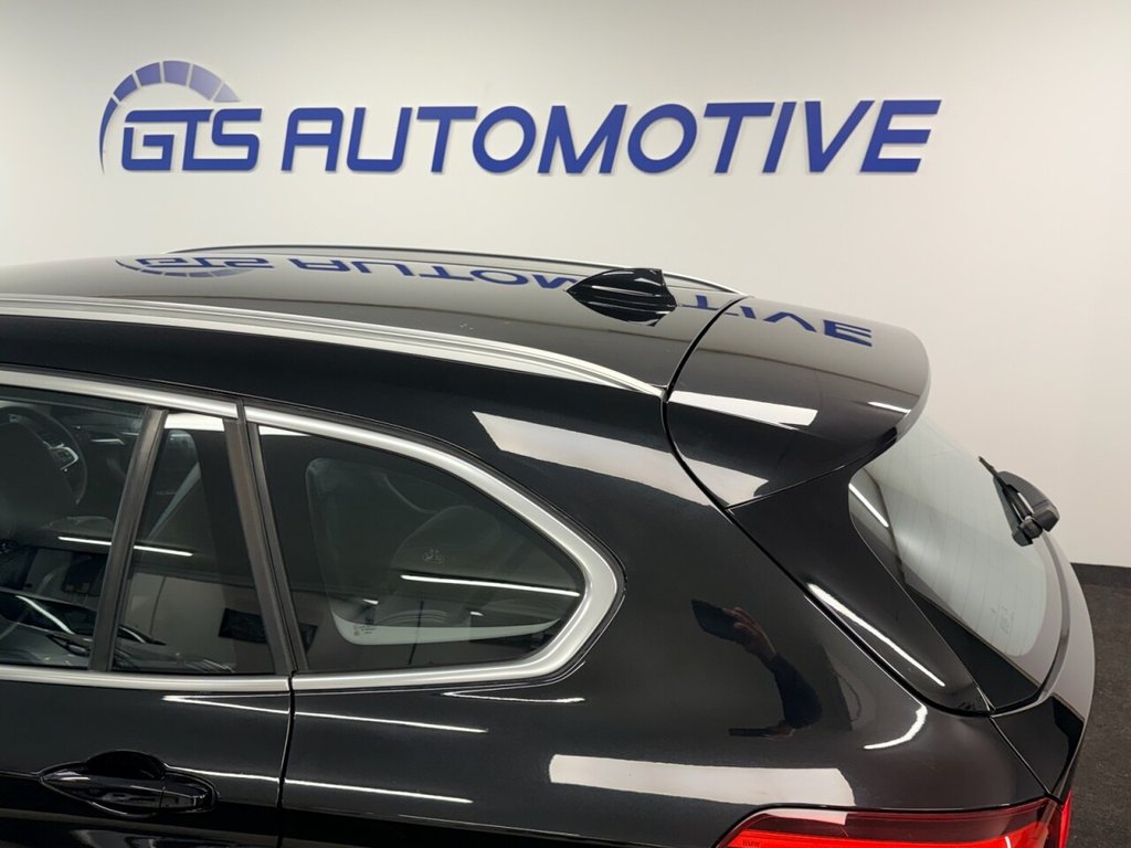 Used BMW X1 2021 for sale - 76711132: Photo 32