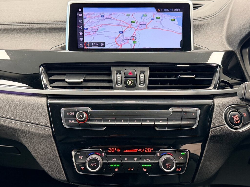 Used BMW X1 2021 for sale - 76711132: Photo 37