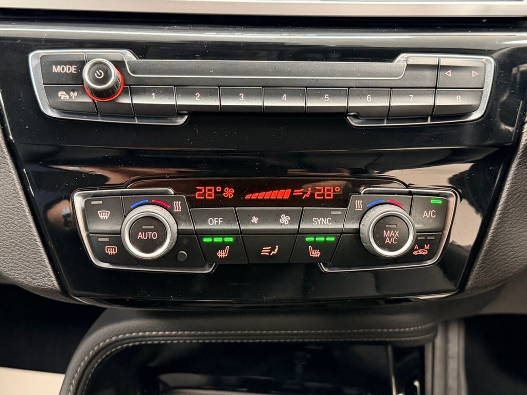 Used BMW X1 2021 for sale - 76711132: Photo 38