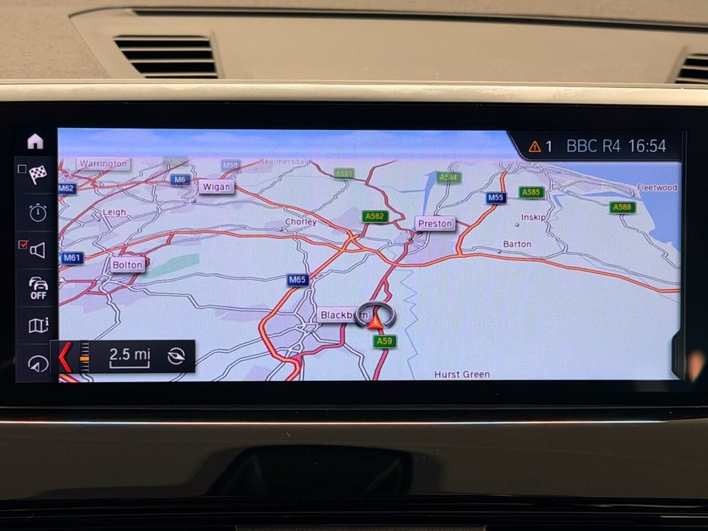 Used BMW X1 2021 for sale - 76711132: Photo 39