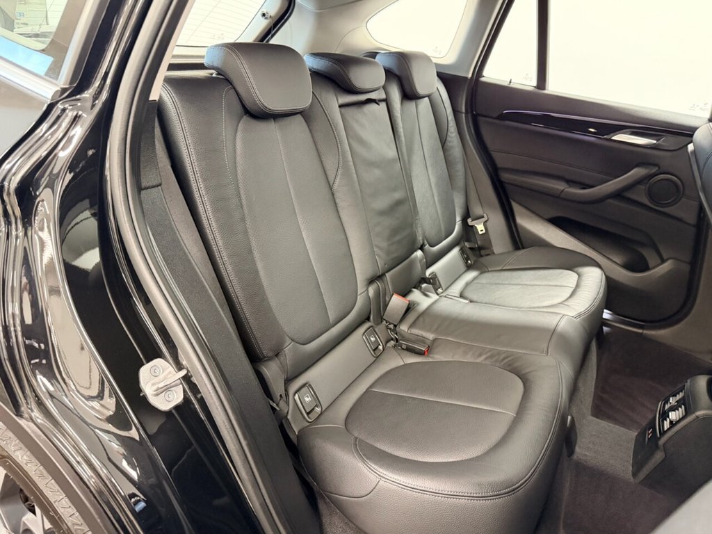 Used BMW X1 2021 for sale - 76711132: Photo 4