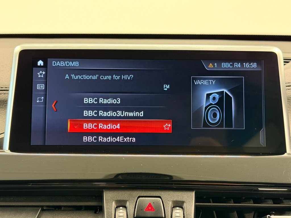 Used BMW X1 2021 for sale - 76711132: Photo 41