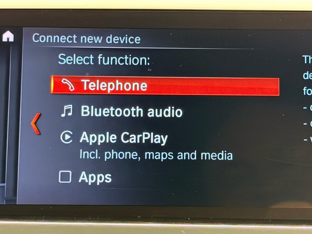 Used BMW X1 2021 for sale - 76711132: Photo 42