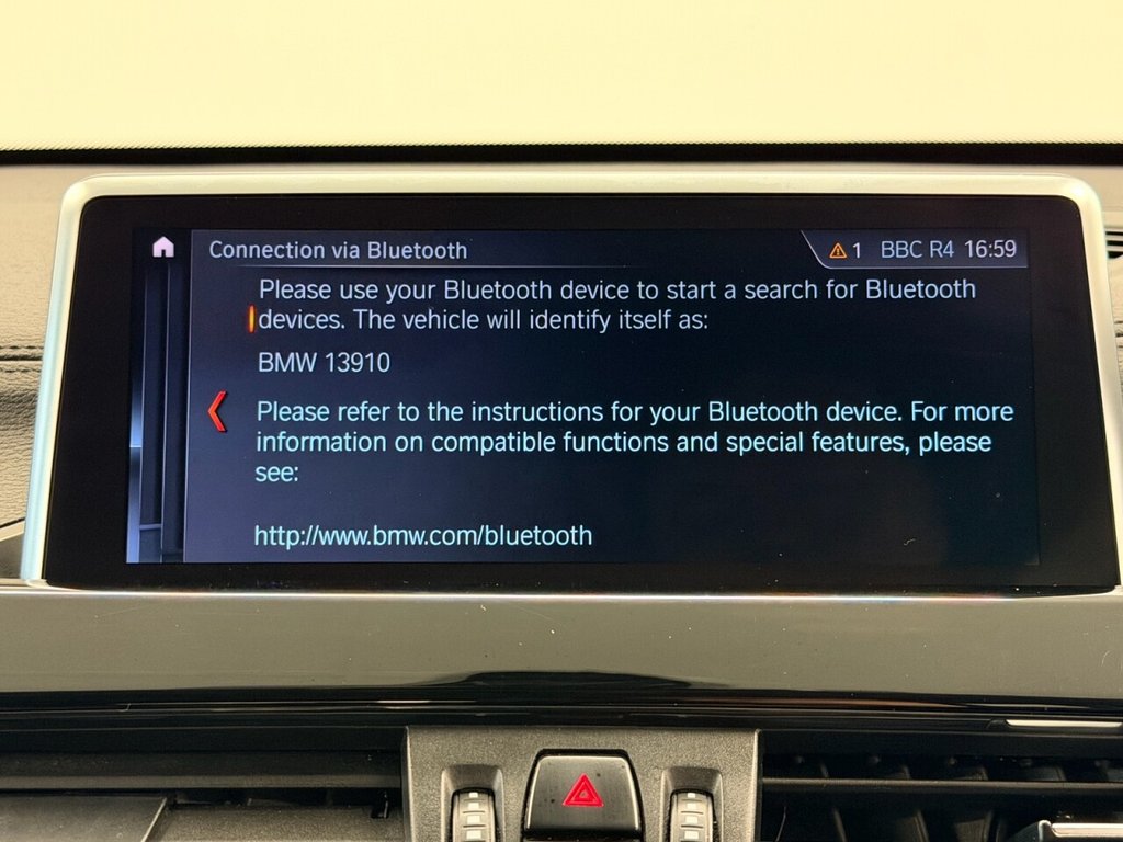 Used BMW X1 2021 for sale - 76711132: Photo 43