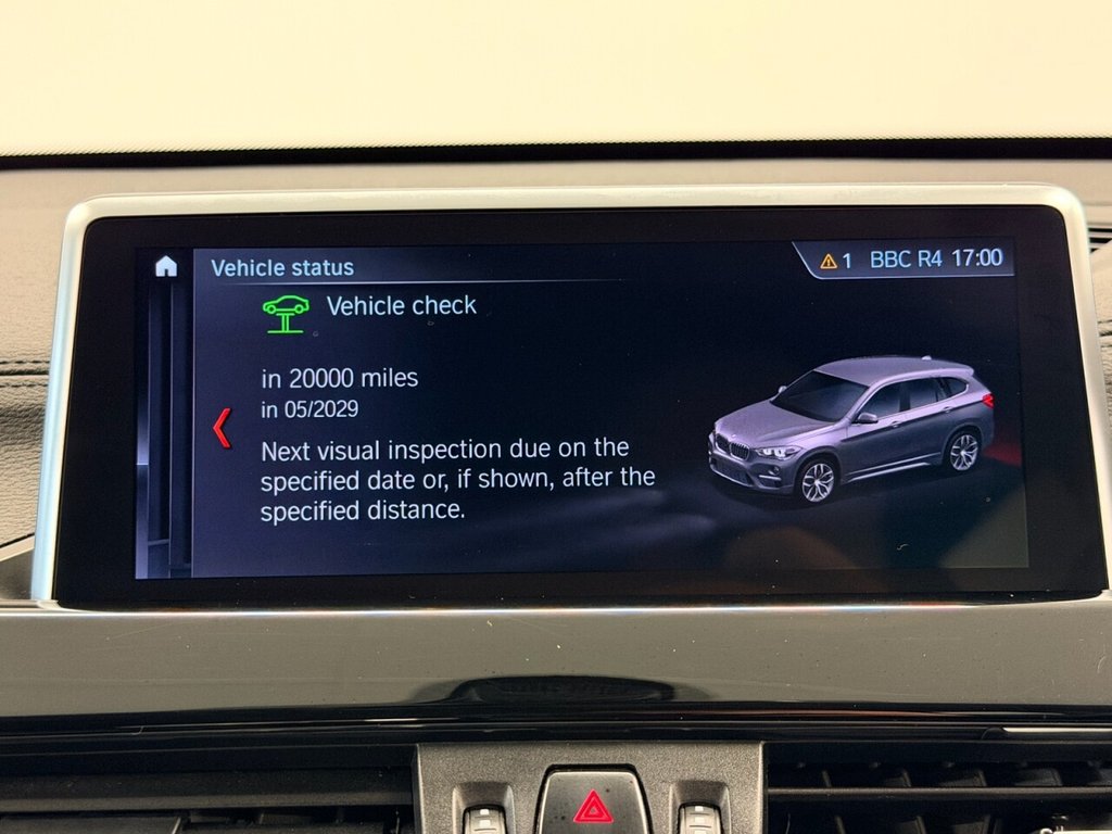 Used BMW X1 2021 for sale - 76711132: Photo 44