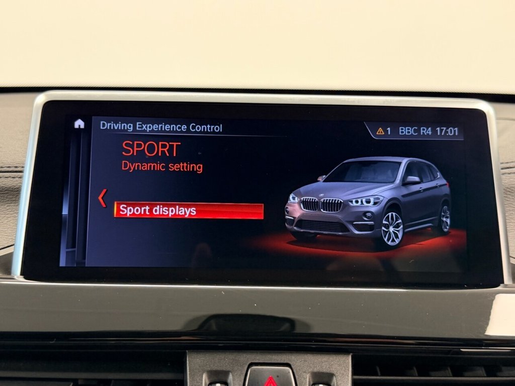 Used BMW X1 2021 for sale - 76711132: Photo 45