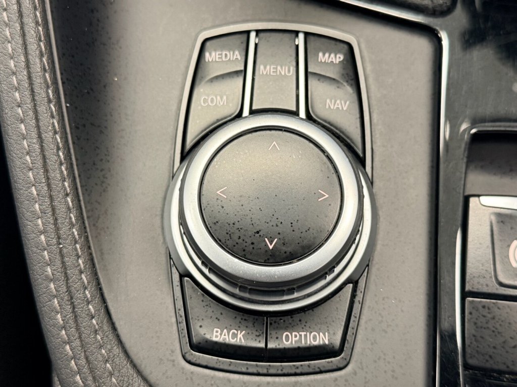 Used BMW X1 2021 for sale - 76711132: Photo 50