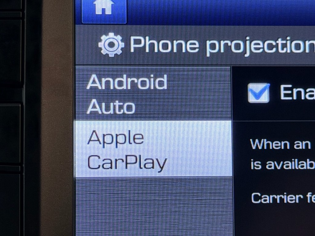 Used Hyundai KONA 2018 for sale - 76934725: Photo 12