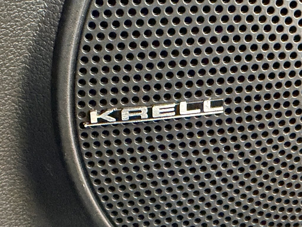 Used Hyundai KONA 2018 for sale - 76934725: Photo 14