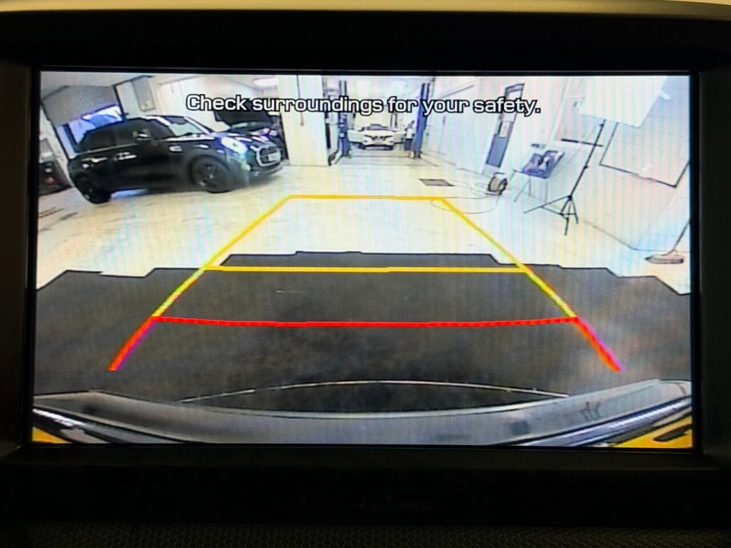 Used Hyundai KONA 2018 for sale - 76934725: Photo 15