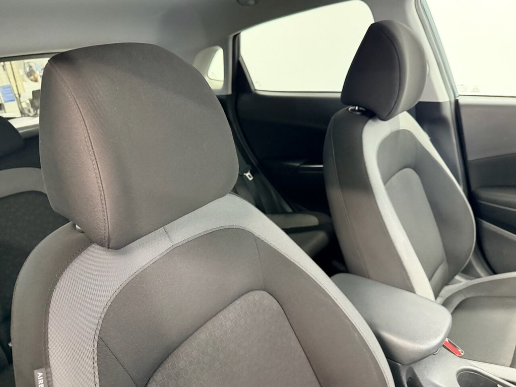 Used Hyundai KONA 2018 for sale - 76934725: Photo 20