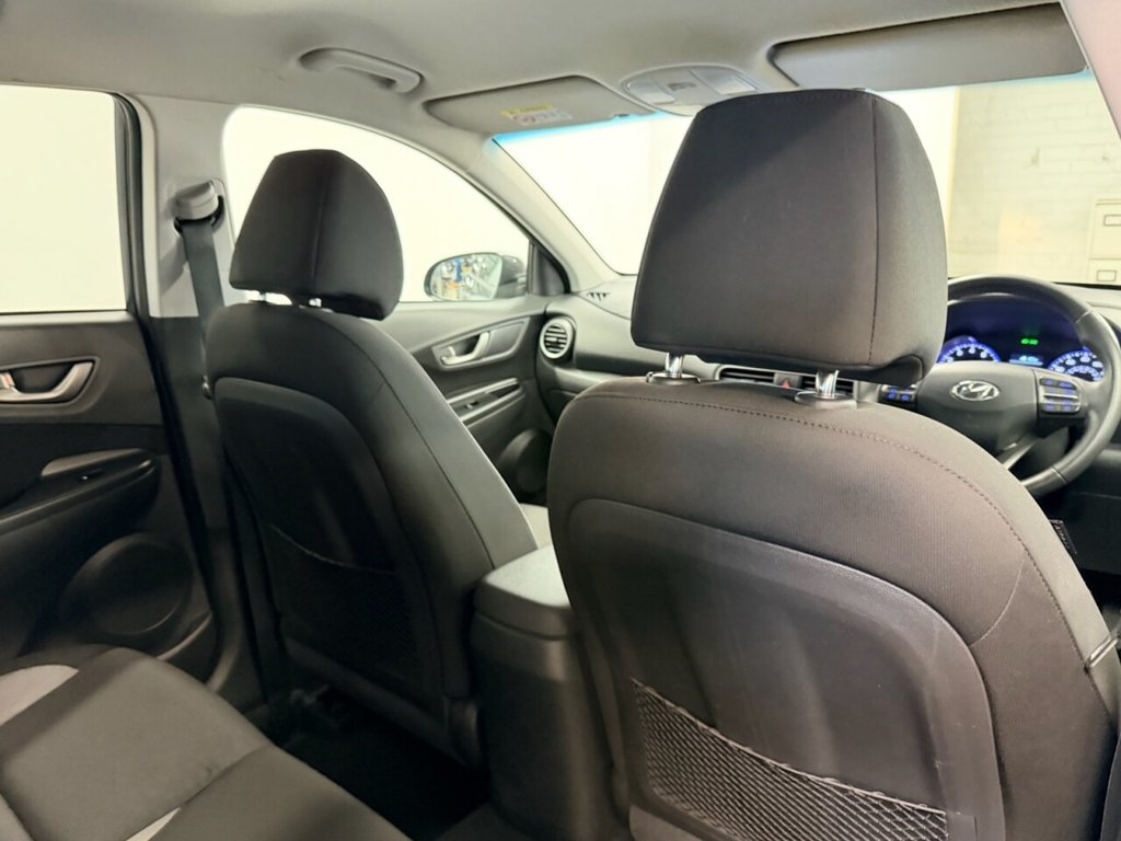 Used Hyundai KONA 2018 for sale - 76934725: Photo 21