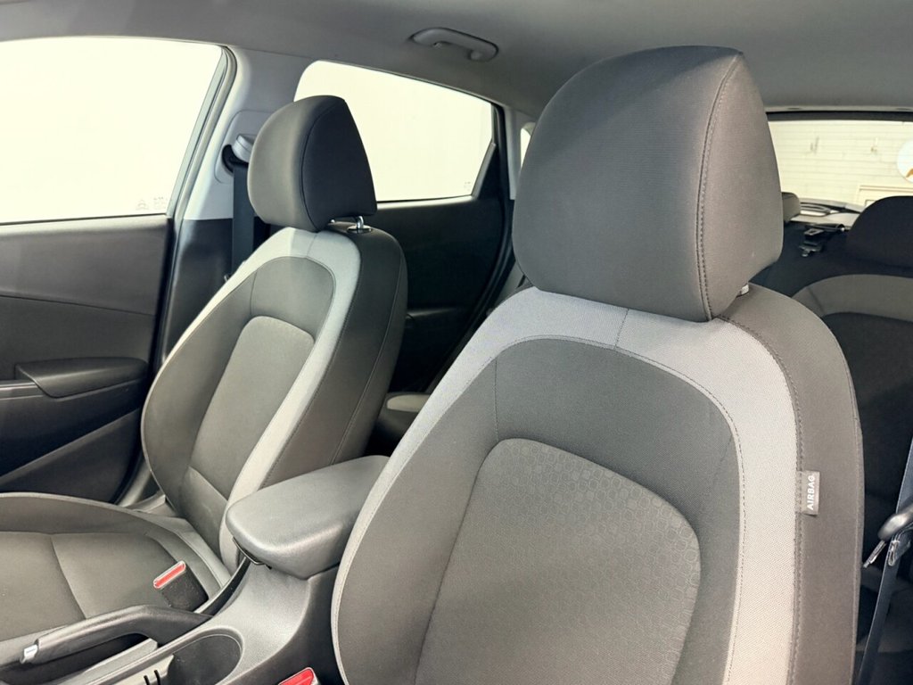 Used Hyundai KONA 2018 for sale - 76934725: Photo 25