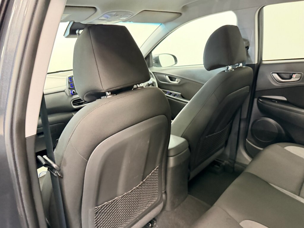 Used Hyundai KONA 2018 for sale - 76934725: Photo 26