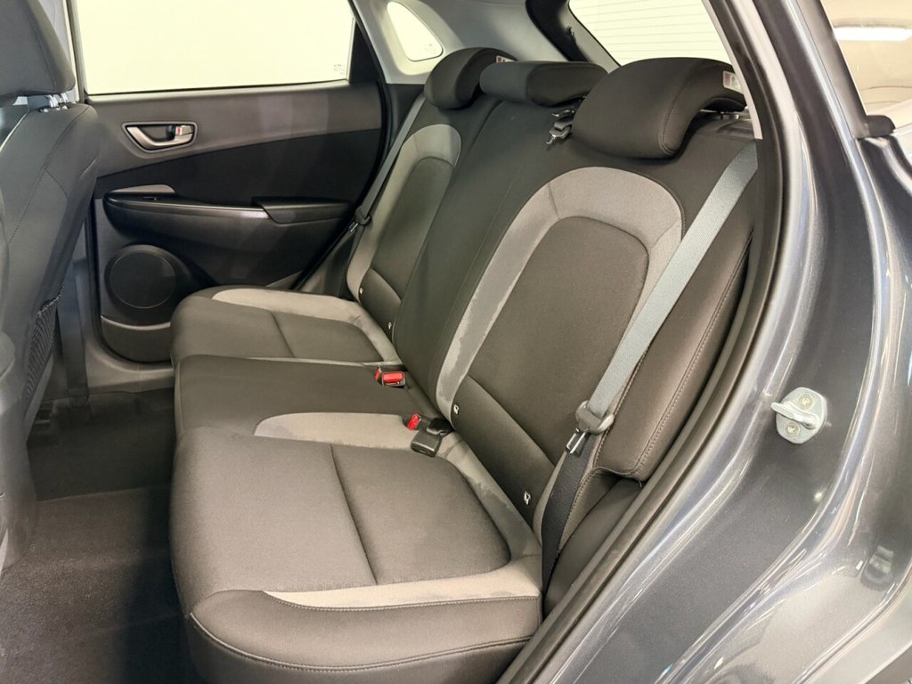 Used Hyundai KONA 2018 for sale - 76934725: Photo 27