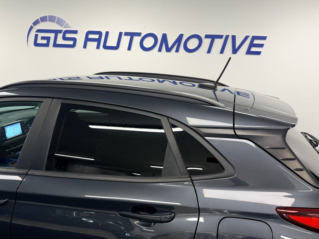 Used Hyundai KONA 2018 for sale - 76934725: Photo 31