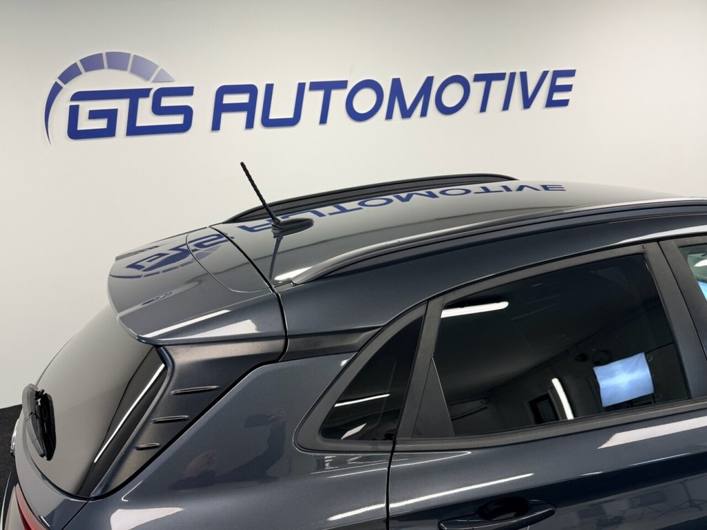 Used Hyundai KONA 2018 for sale - 76934725: Photo 35