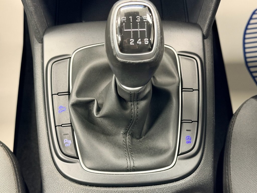 Used Hyundai KONA 2018 for sale - 76934725: Photo 39