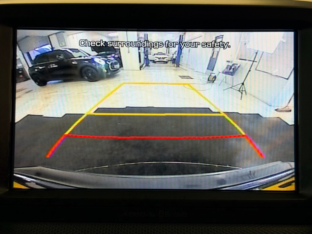 Used Hyundai KONA 2018 for sale - 76934725: Photo 41