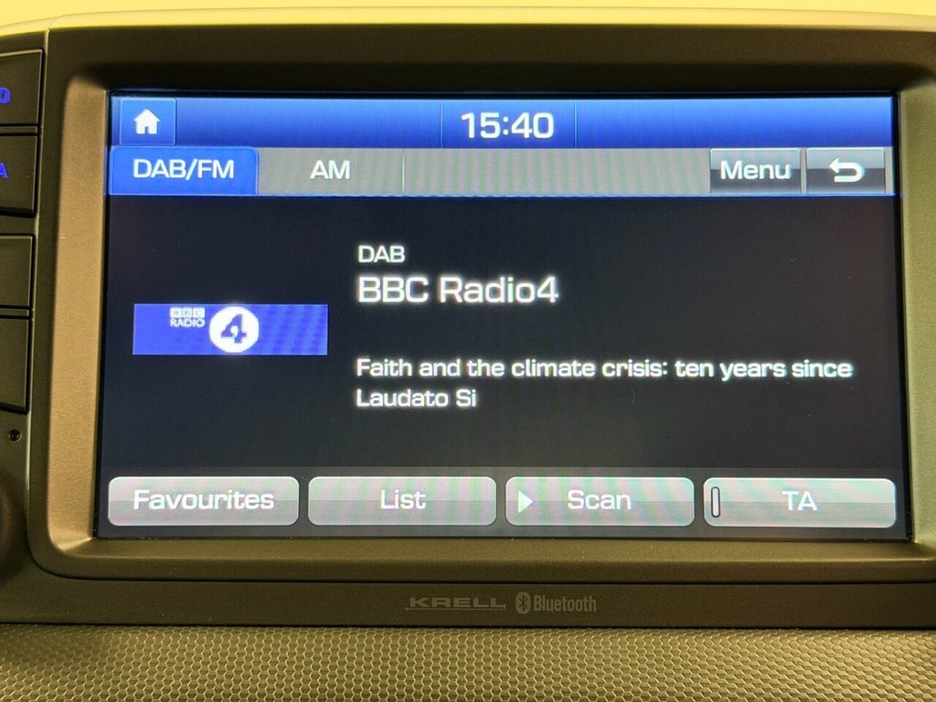 Used Hyundai KONA 2018 for sale - 76934725: Photo 42