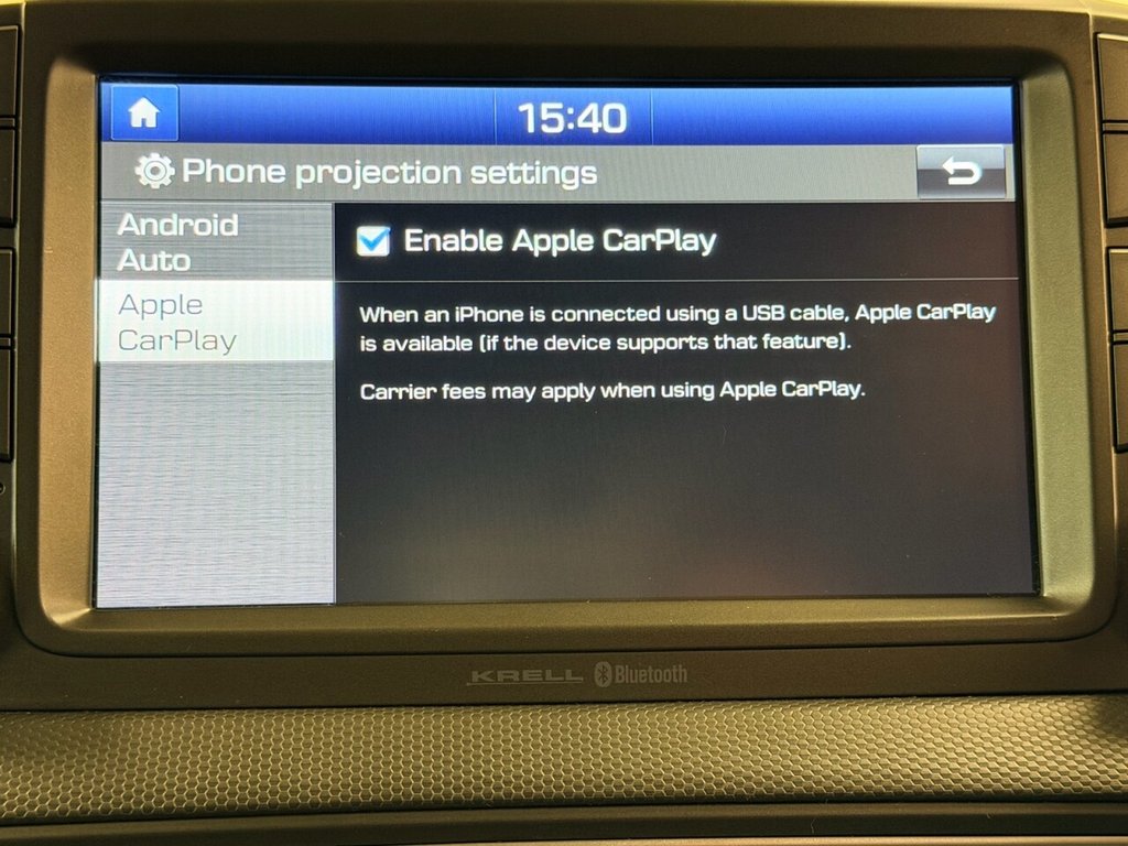 Used Hyundai KONA 2018 for sale - 76934725: Photo 44