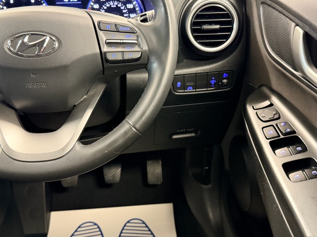 Used Hyundai KONA 2018 for sale - 76934725: Photo 48