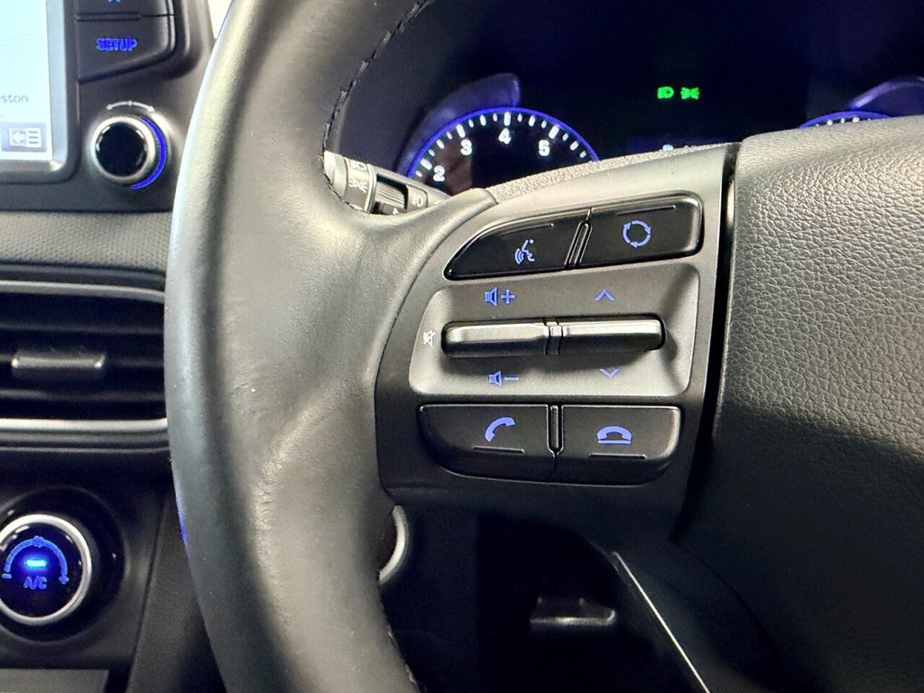 Used Hyundai KONA 2018 for sale - 76934725: Photo 49