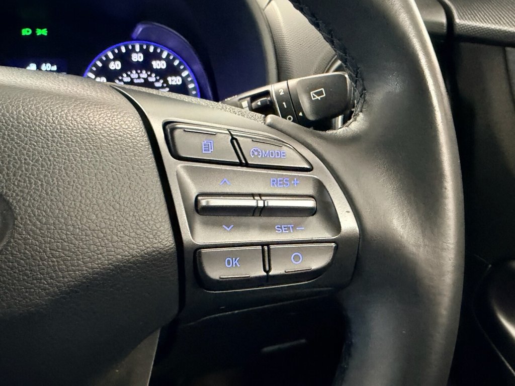 Used Hyundai KONA 2018 for sale - 76934725: Photo 50