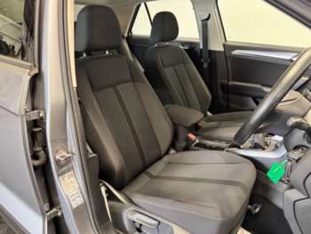 Used Volkswagen T-Roc 2022 for sale - 74954101: Photo