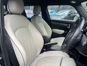 Used MINI Hatch 2022 for sale - 79338870: Photo
