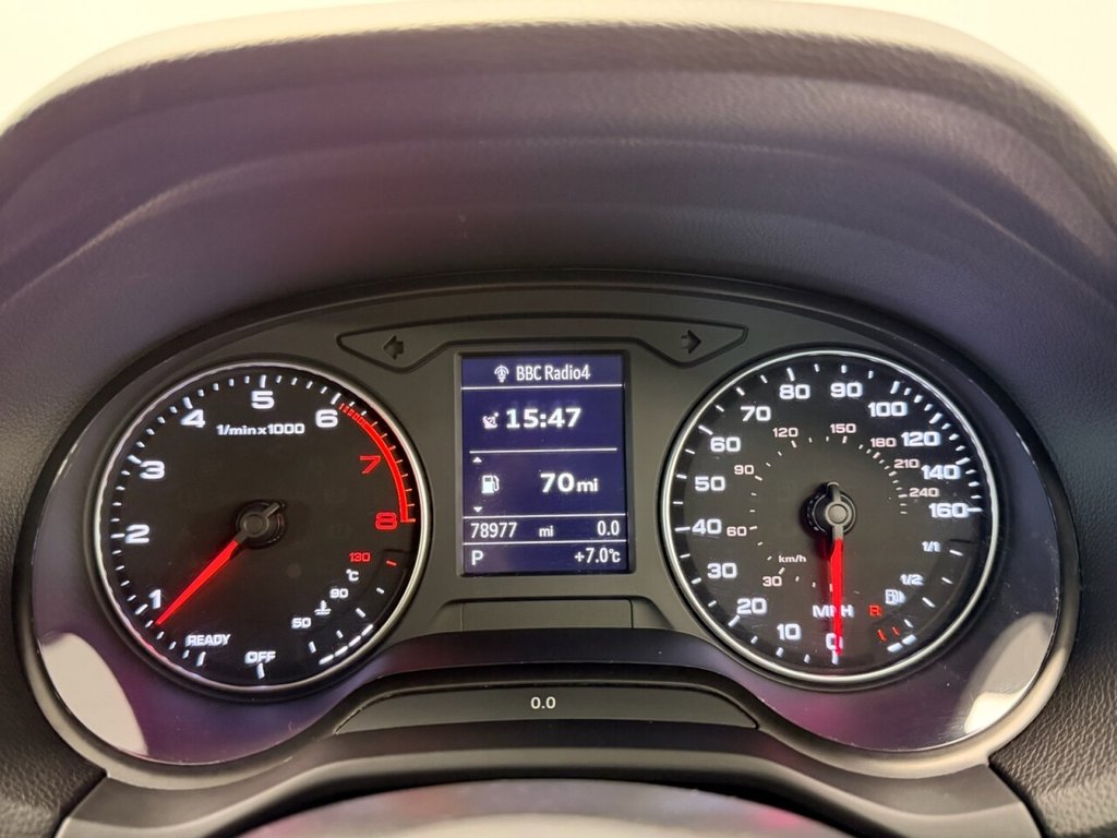 Used Audi Q2 2019 for sale - 77280810: Photo 11