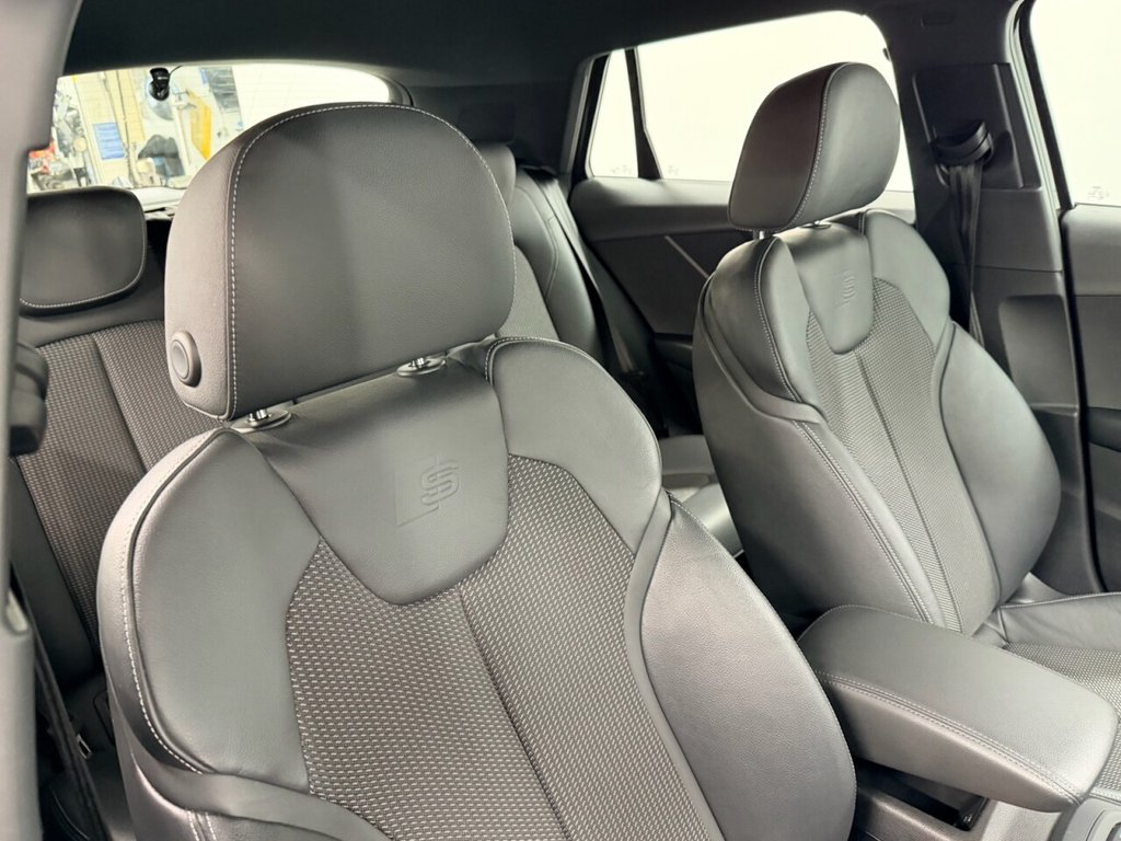 Used Audi Q2 2019 for sale - 77280810: Photo 18