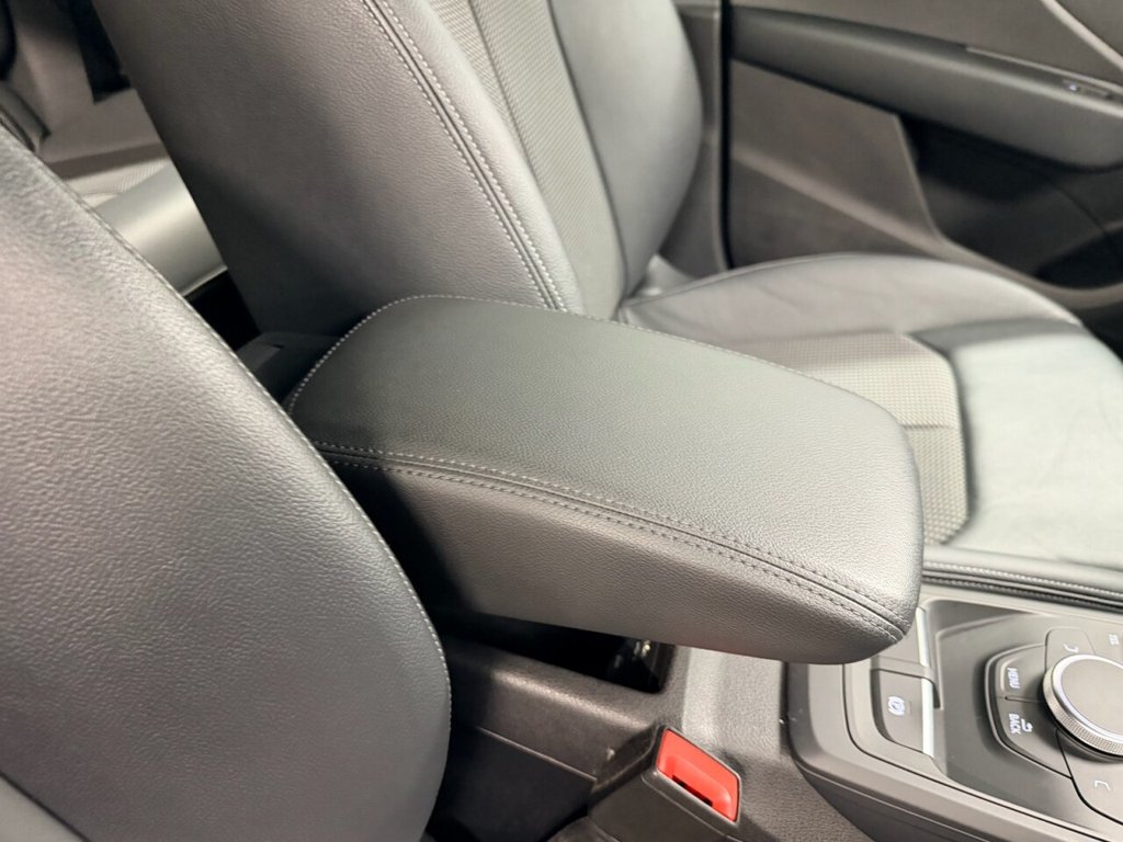 Used Audi Q2 2019 for sale - 77280810: Photo 19