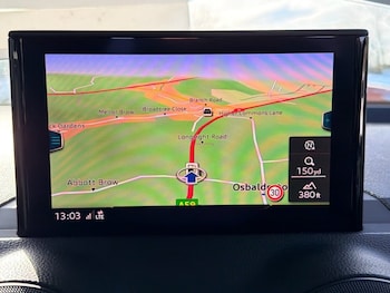 Used Audi Q2 2019 for sale - 77280810: Photo