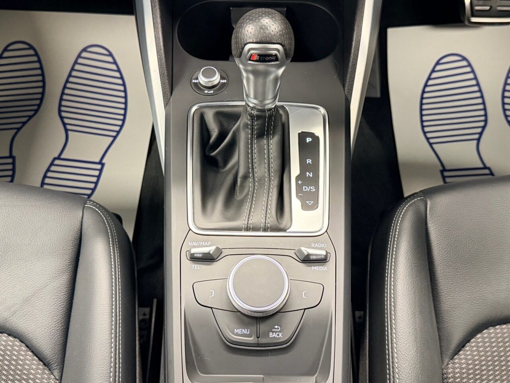 Used Audi Q2 2019 for sale - 77280810: Photo 36