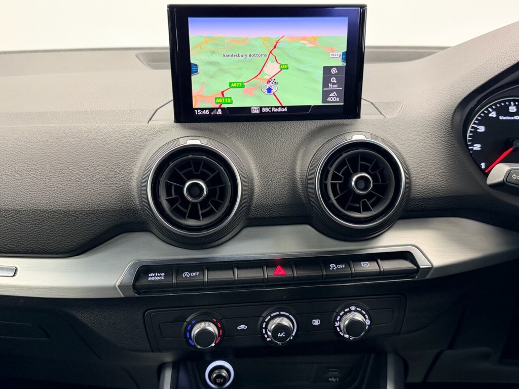 Used Audi Q2 2019 for sale - 77280810: Photo 37