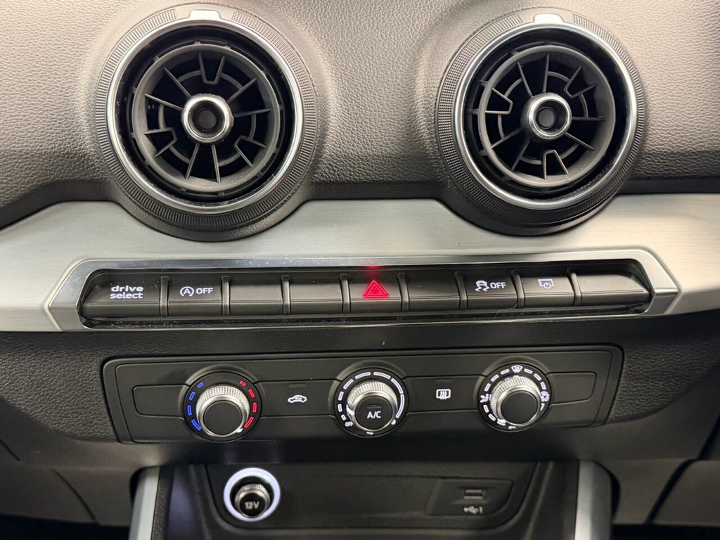 Used Audi Q2 2019 for sale - 77280810: Photo 38