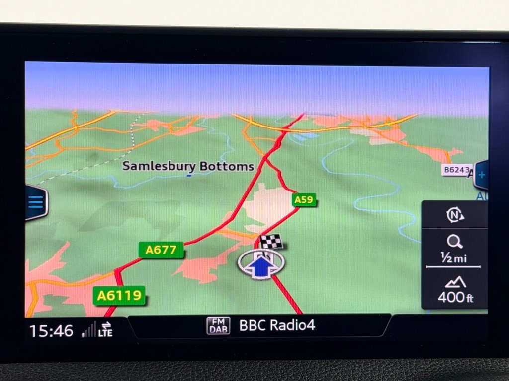 Used Audi Q2 2019 for sale - 77280810: Photo 39