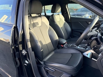 Used Audi Q2 2019 for sale - 77280810: Photo