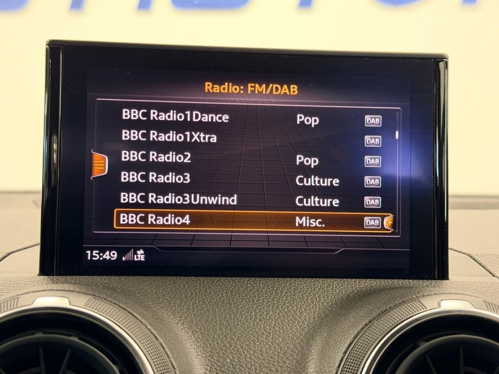 Used Audi Q2 2019 for sale - 77280810: Photo 40