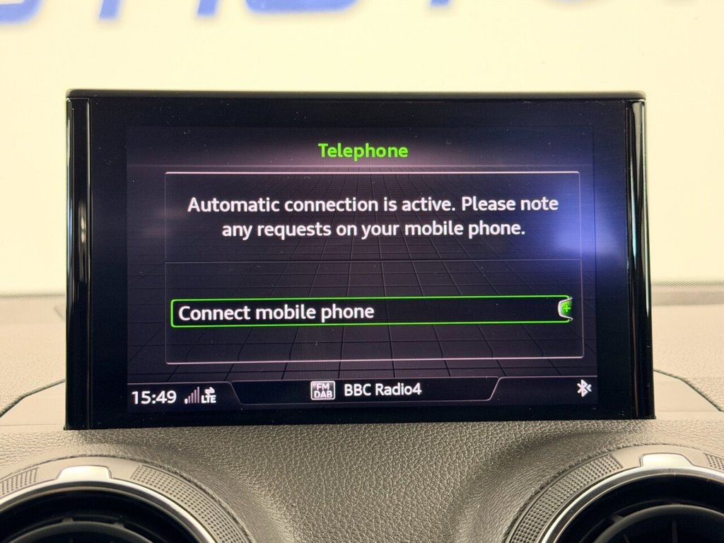 Used Audi Q2 2019 for sale - 77280810: Photo 41