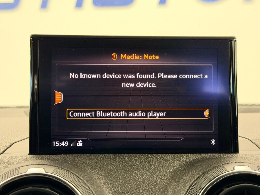 Used Audi Q2 2019 for sale - 77280810: Photo 42